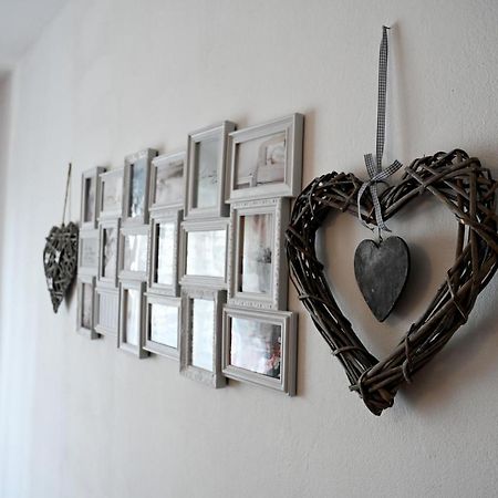 Apartment Old Town Zadar Ngoại thất bức ảnh